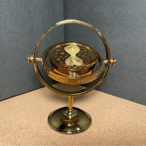 Pottery Barn Teen Accents Pottery Barn Teen Harry Potter Time